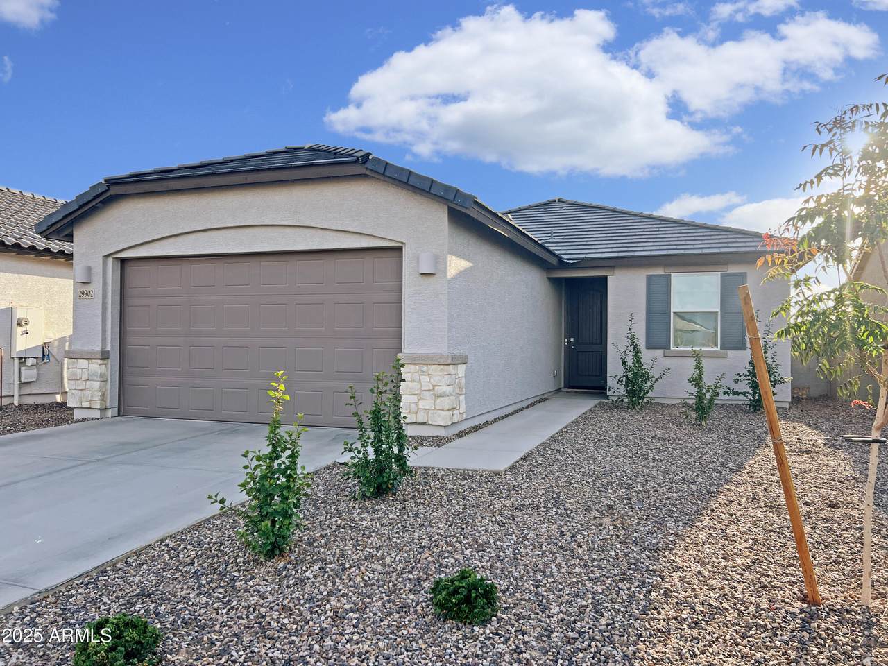 29902 Acacia Drive - Photo 1
