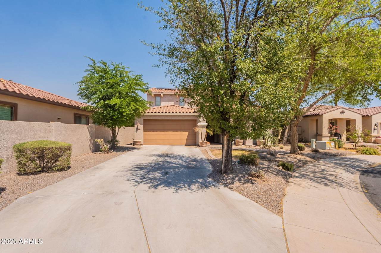 7169 Dodane Court - Photo 1