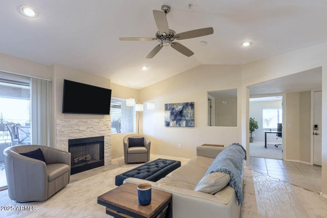 9745 95TH Street - Photo 1