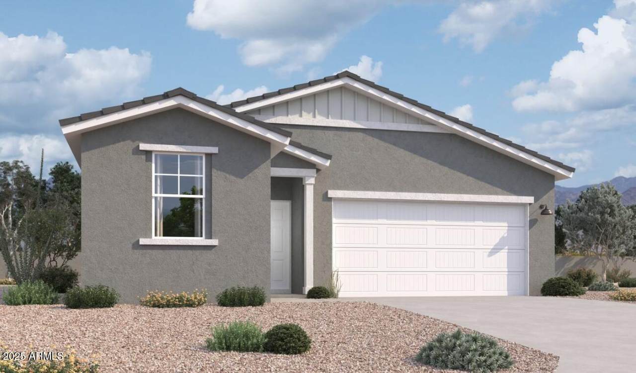 47706 Moeller Road - Photo 1