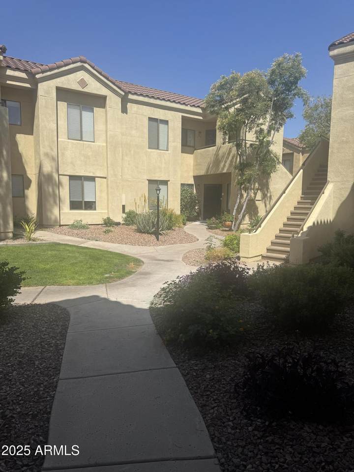 7575 Indian Bend Road - Photo 1