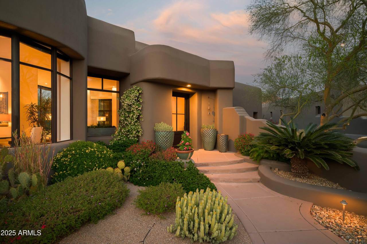 10040 Happy Valley Road - Photo 1