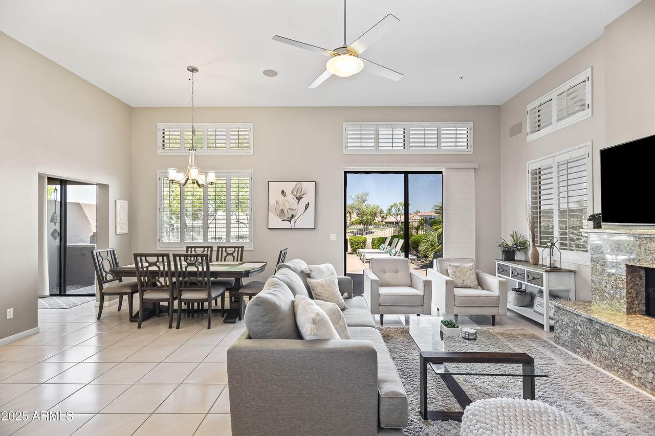 7740 Gainey Ranch Road - Photo 1