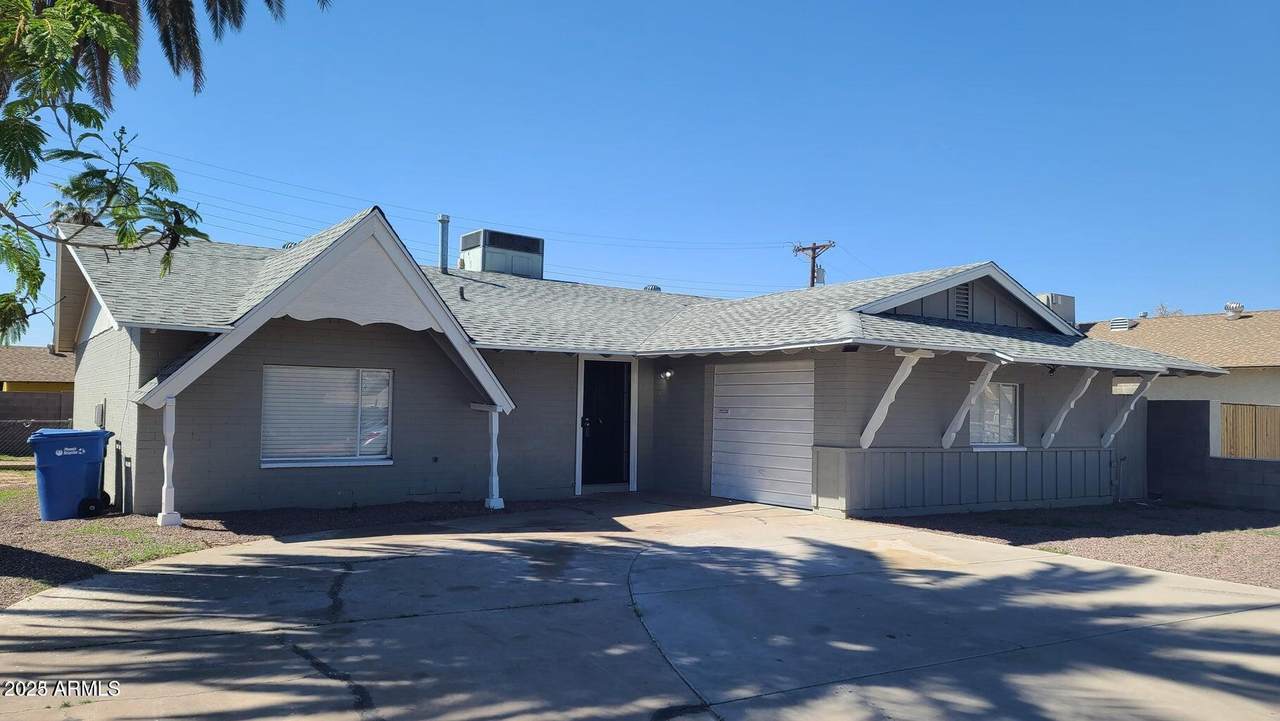 2908 53RD Lane - Photo 1