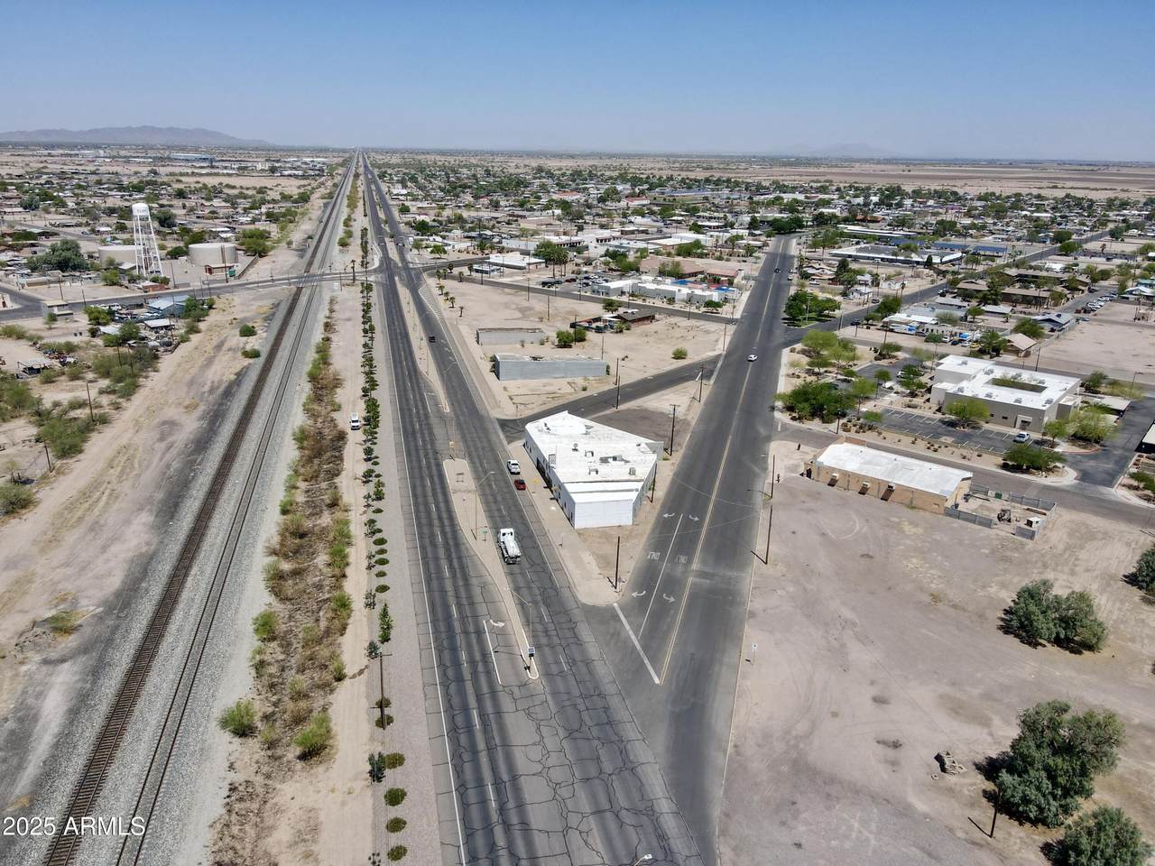 200 Frontier Street - Photo 1