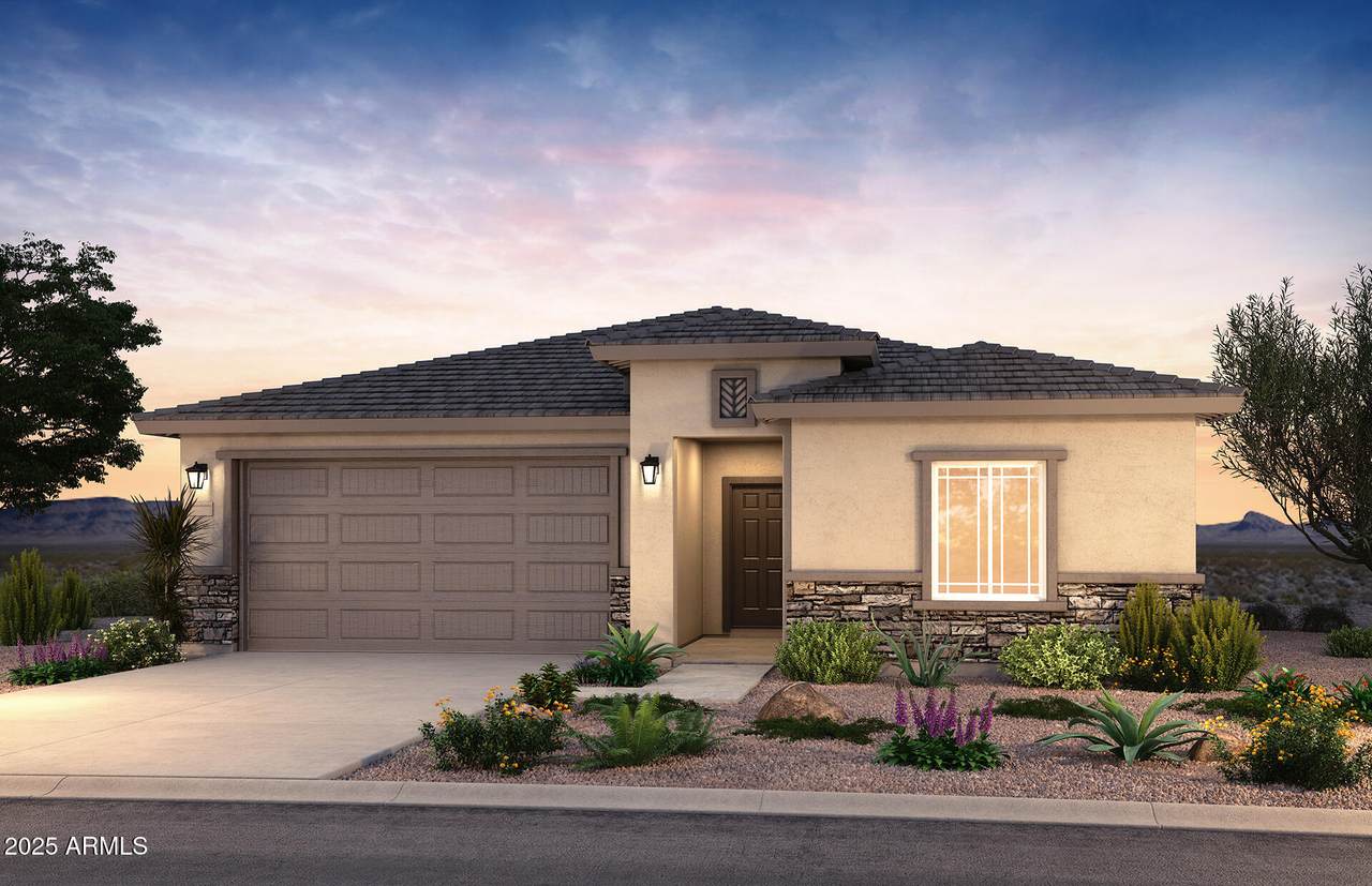 17746 Getty Drive - Photo 1