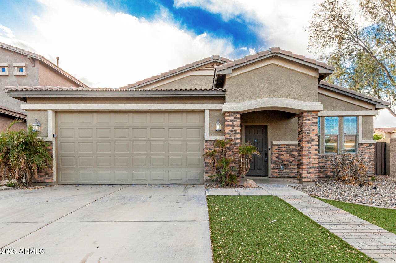 28232 Abby Circle - Photo 1