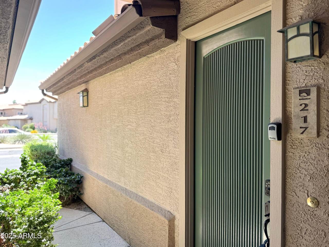 6535 Superstition Springs Boulevard - Photo 1