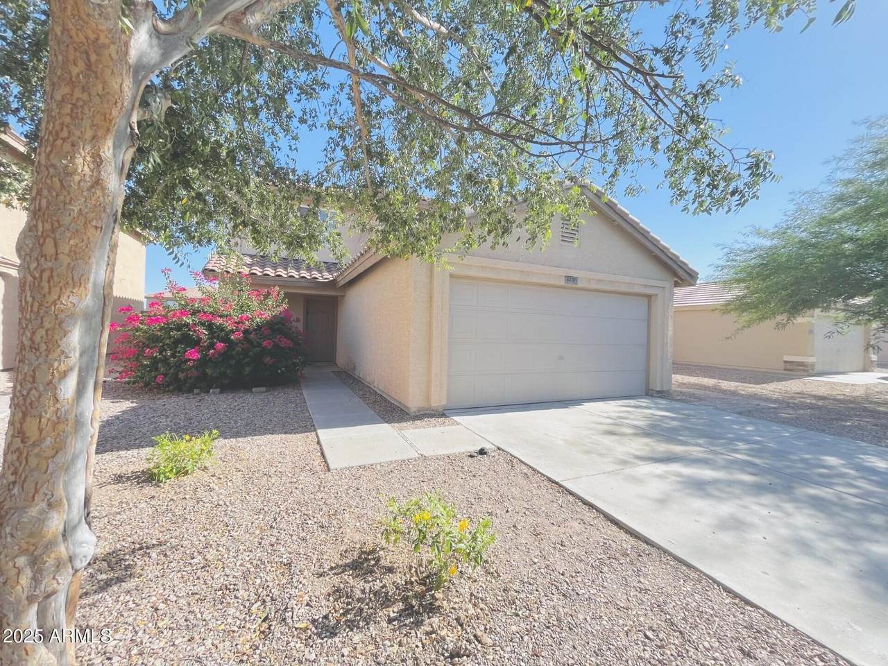 22311 Woodlands Avenue - Photo 1