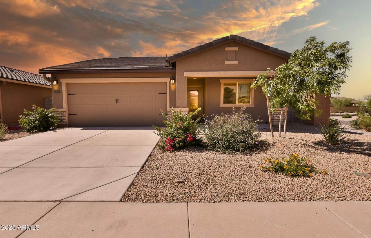 25847 Winston Drive - Photo 1
