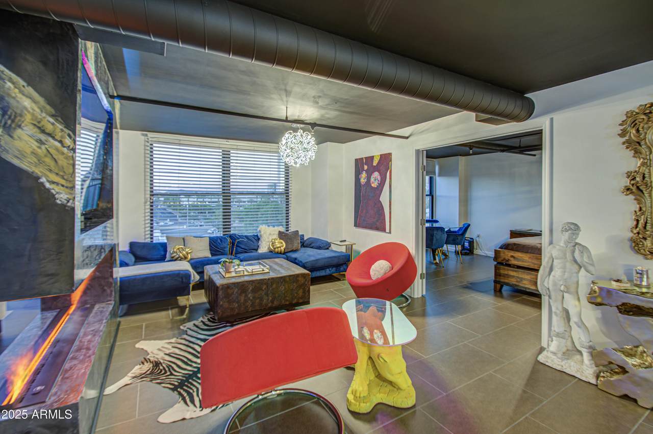 535 Thomas Road - Photo 1