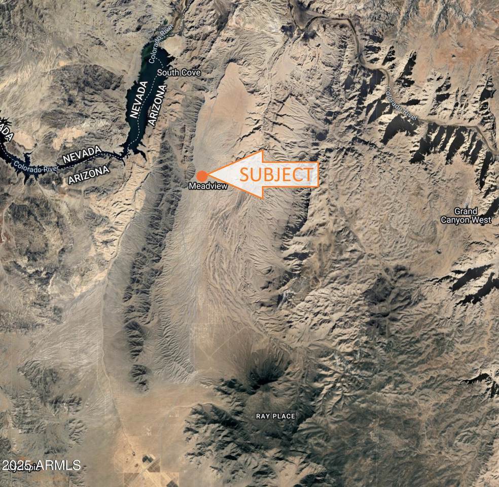 540 Silver Creek Lane - Photo 1