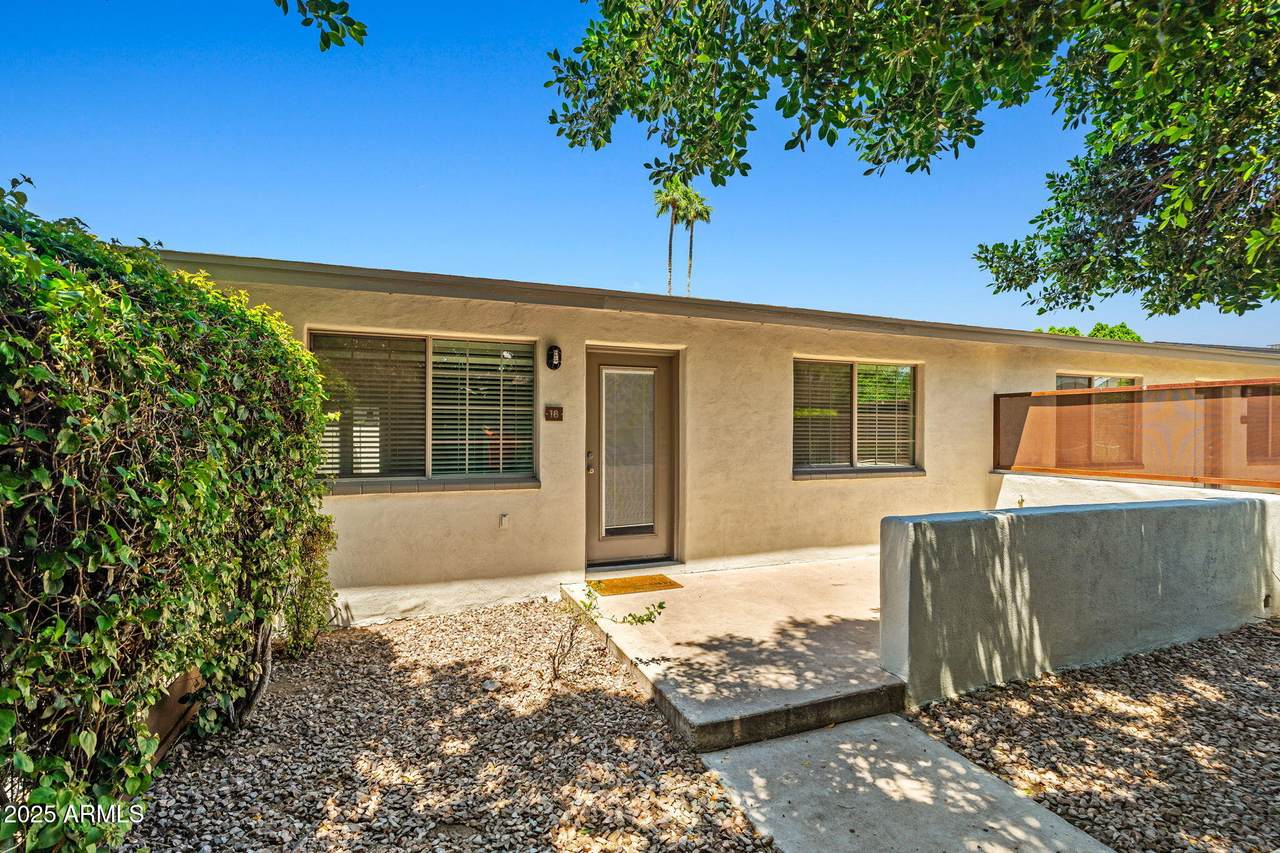 1850 Maryland Avenue - Photo 1
