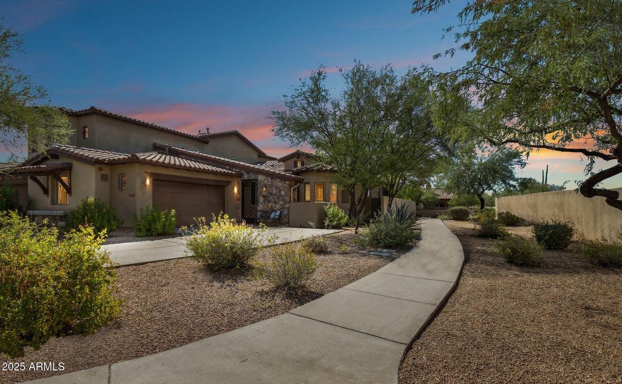7221 Eclipse Drive - Photo 1