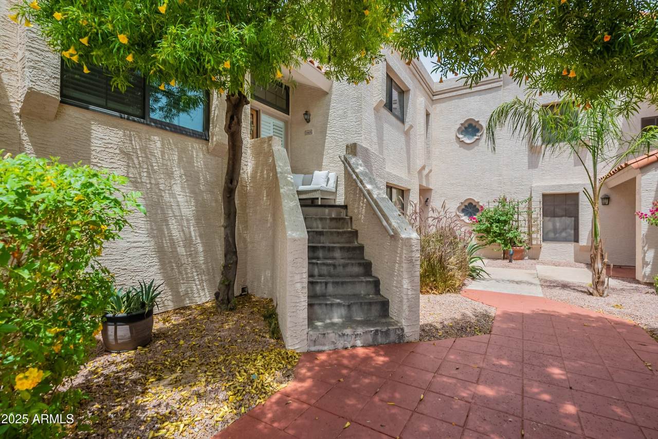 7800 Lincoln Drive - Photo 1