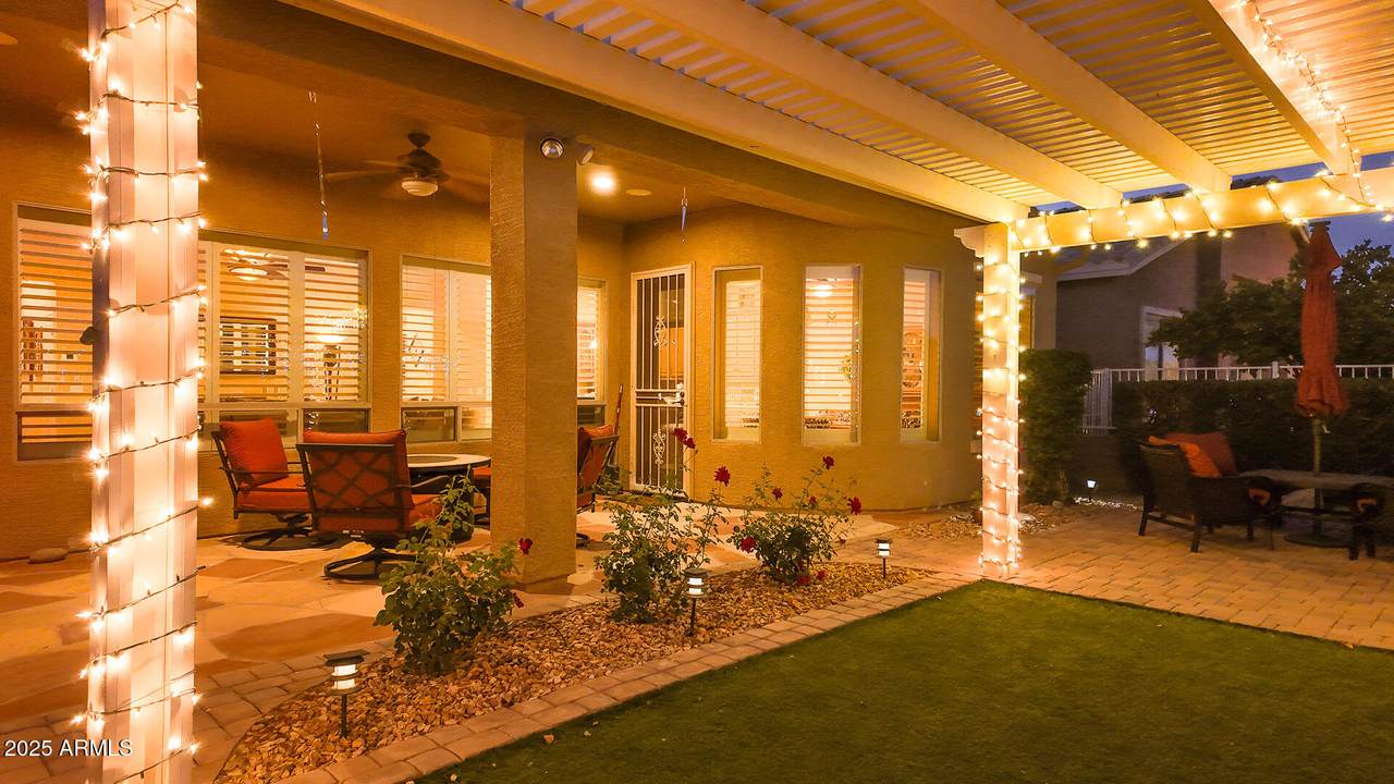 42311 Good Vibrations Lane - Photo 1