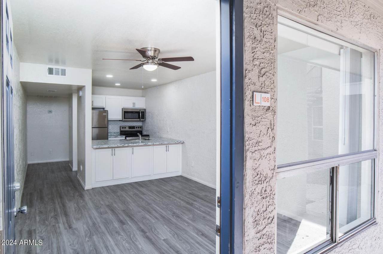 4635 27th Avenue - Photo 1