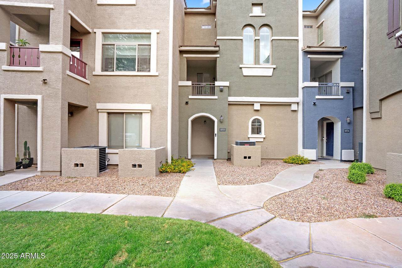 2401 Rio Salado Parkway - Photo 1