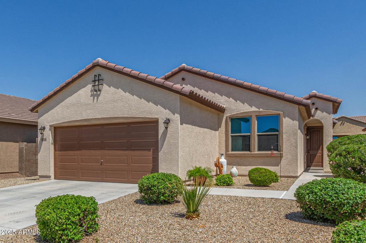 18388 Ida Lane - Photo 1