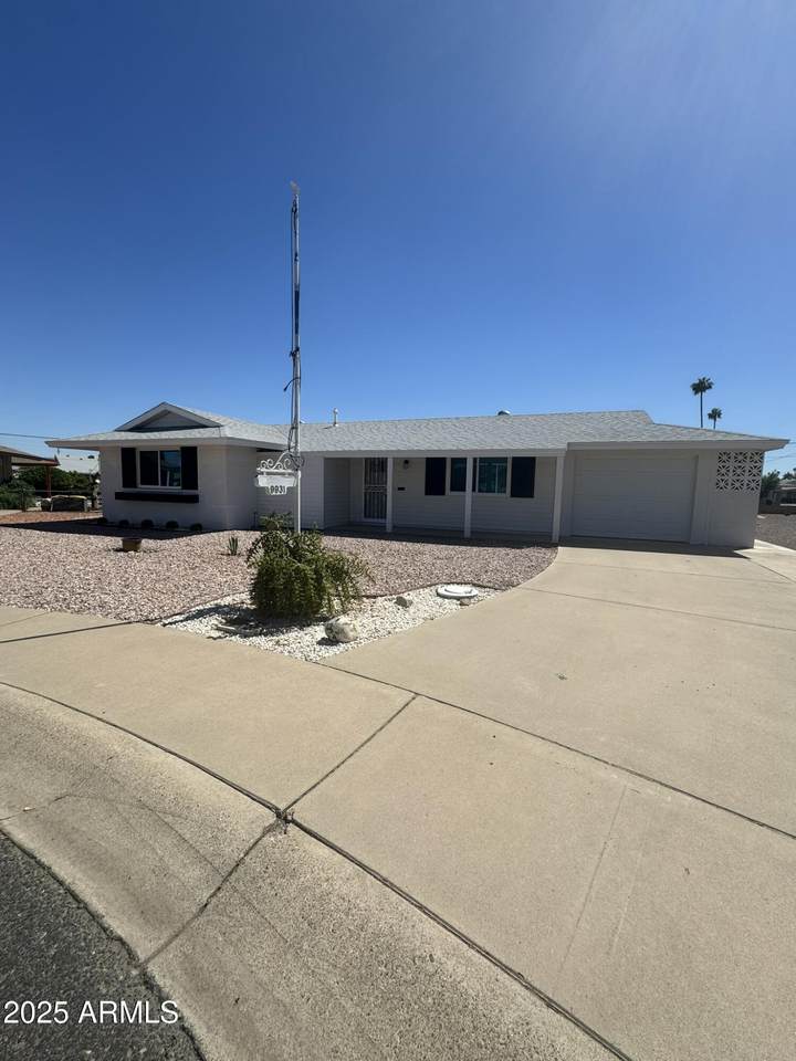 9931 Edward Drive - Photo 1