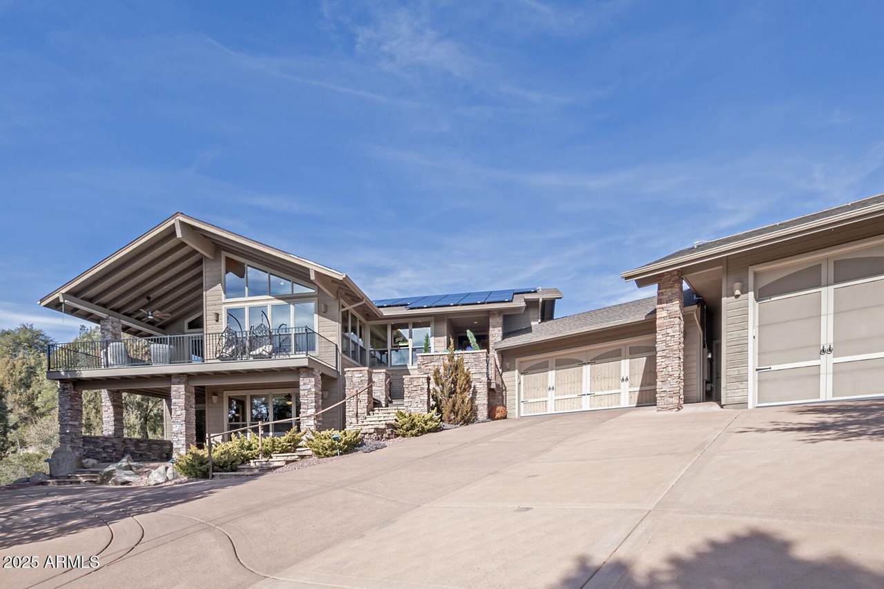 2710 Coyote Mint Circle - Photo 1