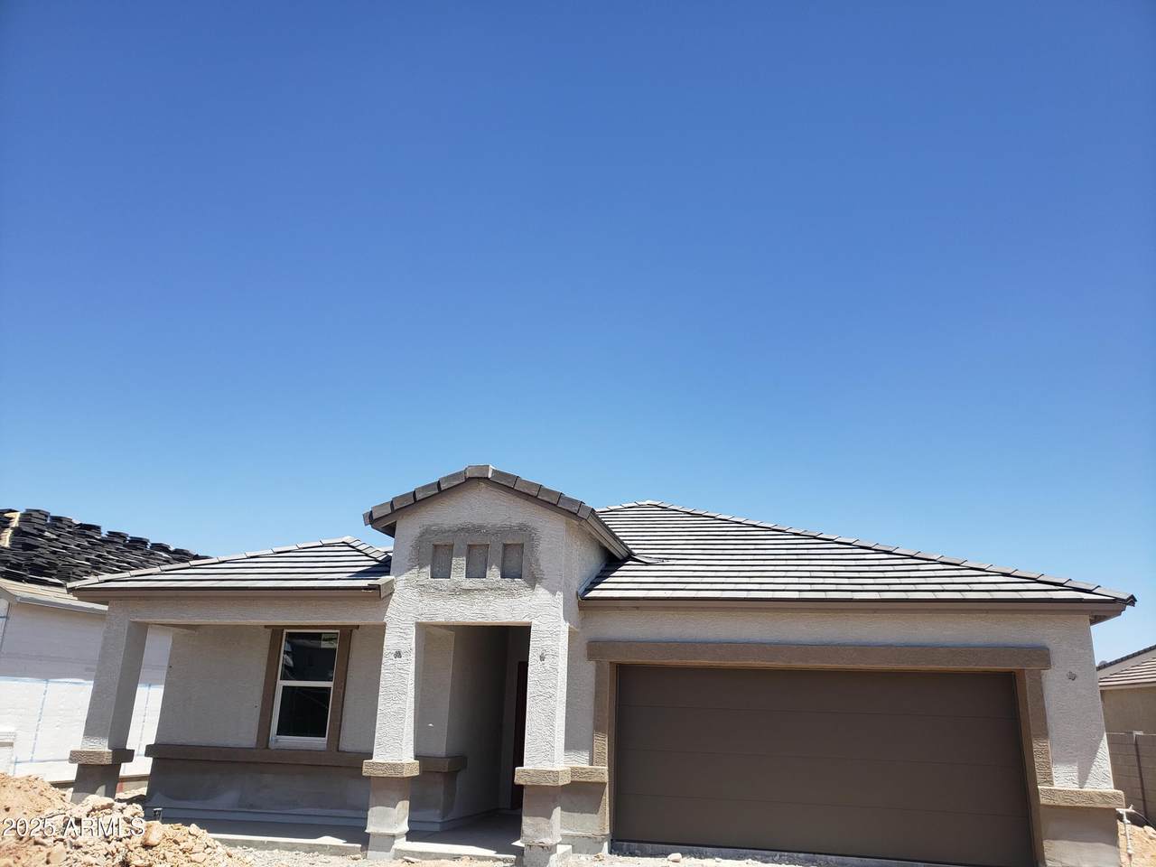 18812 Bruno Drive - Photo 1