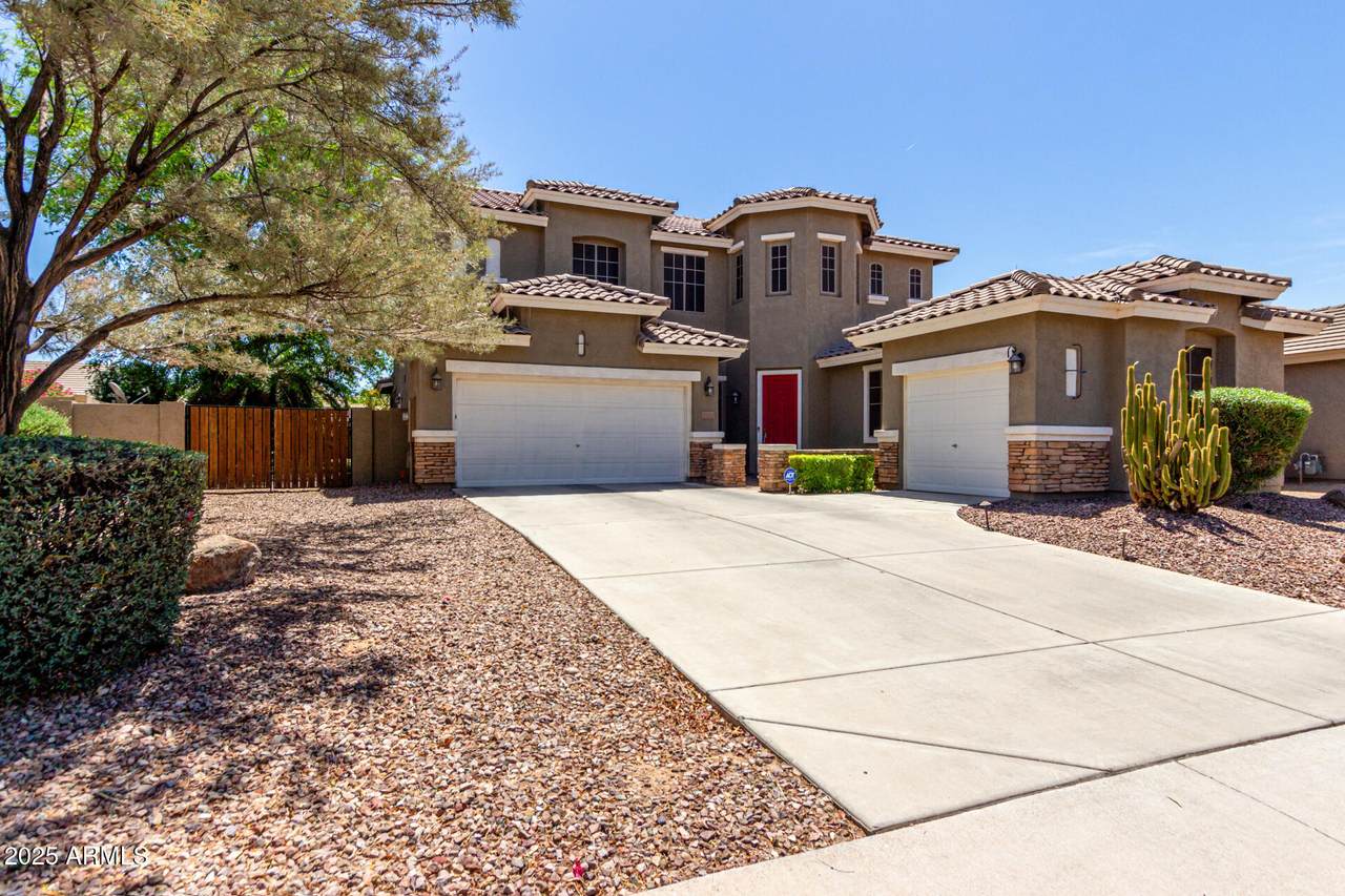 4123 Wayne Place - Photo 1