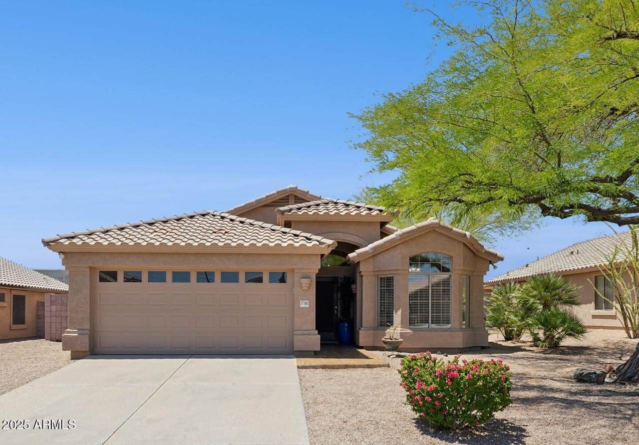 17141 Rockwood Drive - Photo 1