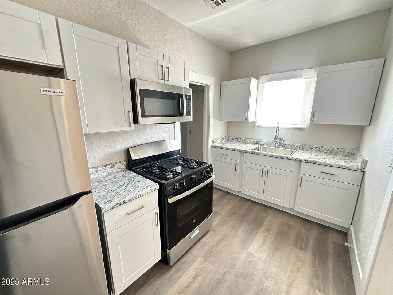 2032 Adams Street - Photo 1