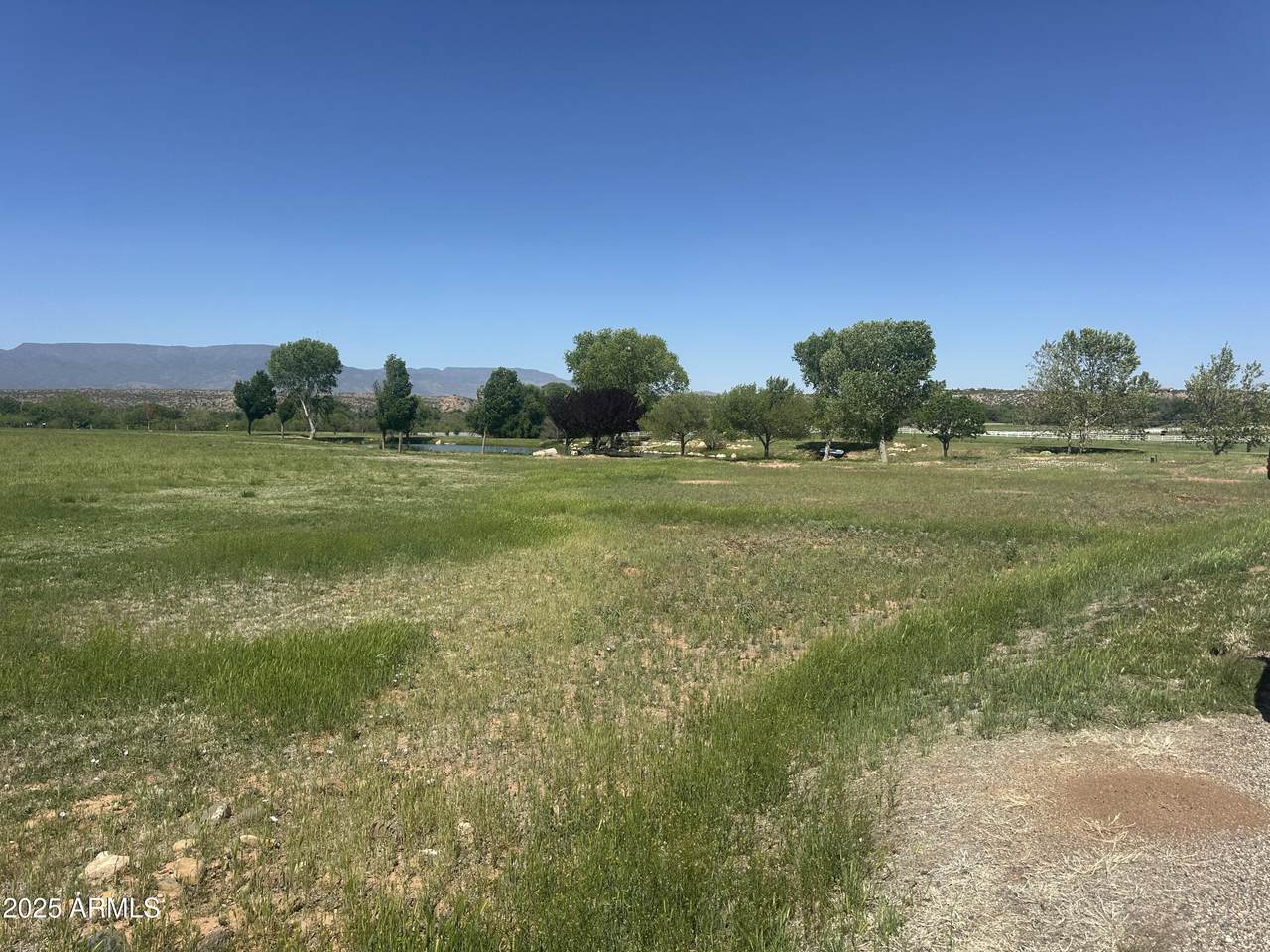 465 Bonito Ranch Loop - Photo 1