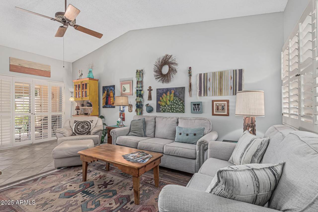 13335 Bolero Drive - Photo 1