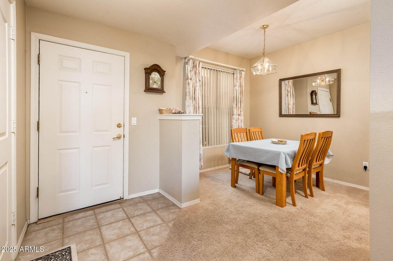 14950 Mountain View Boulevard - Photo 1