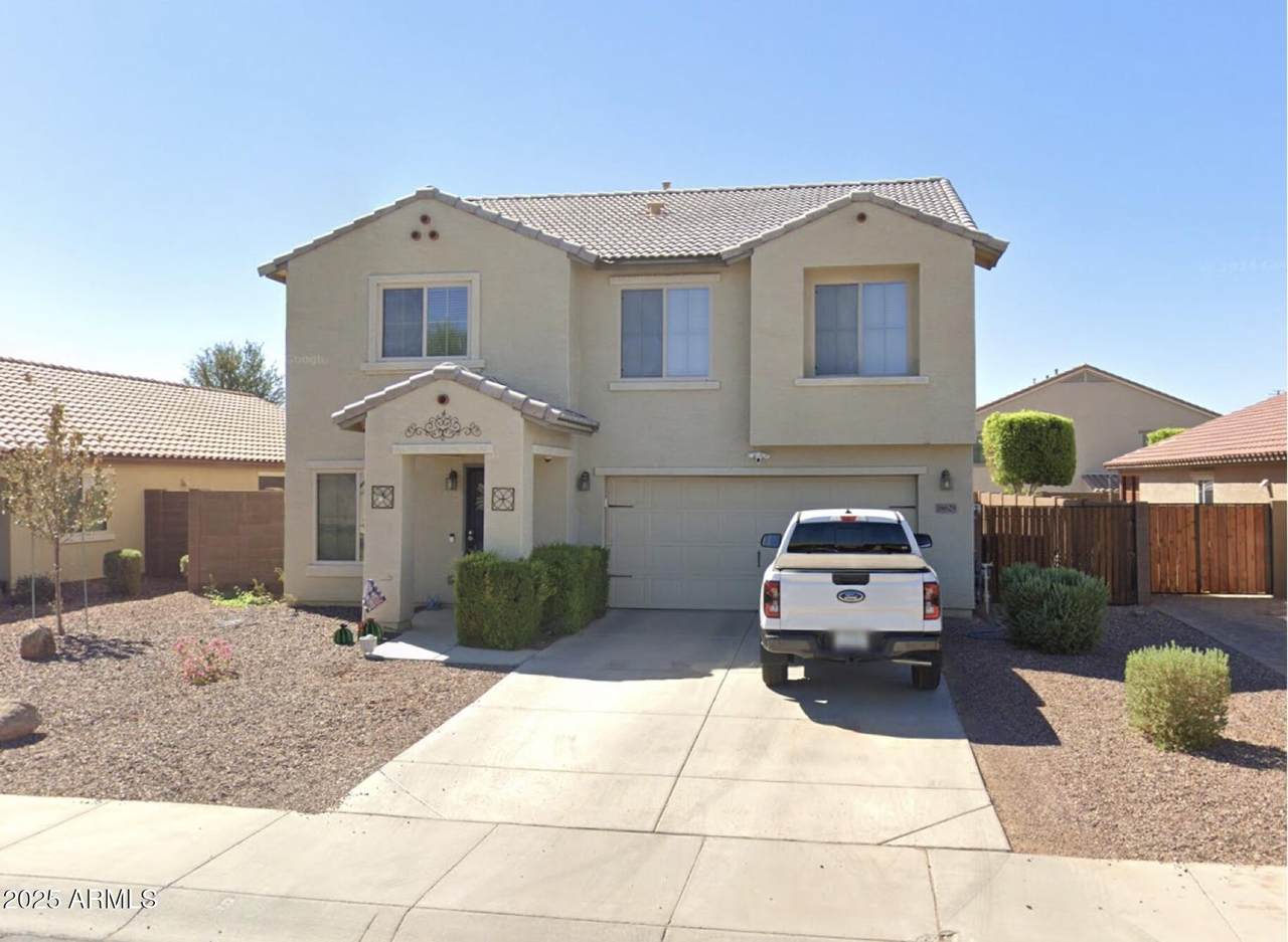 18629 Fulton Street - Photo 1