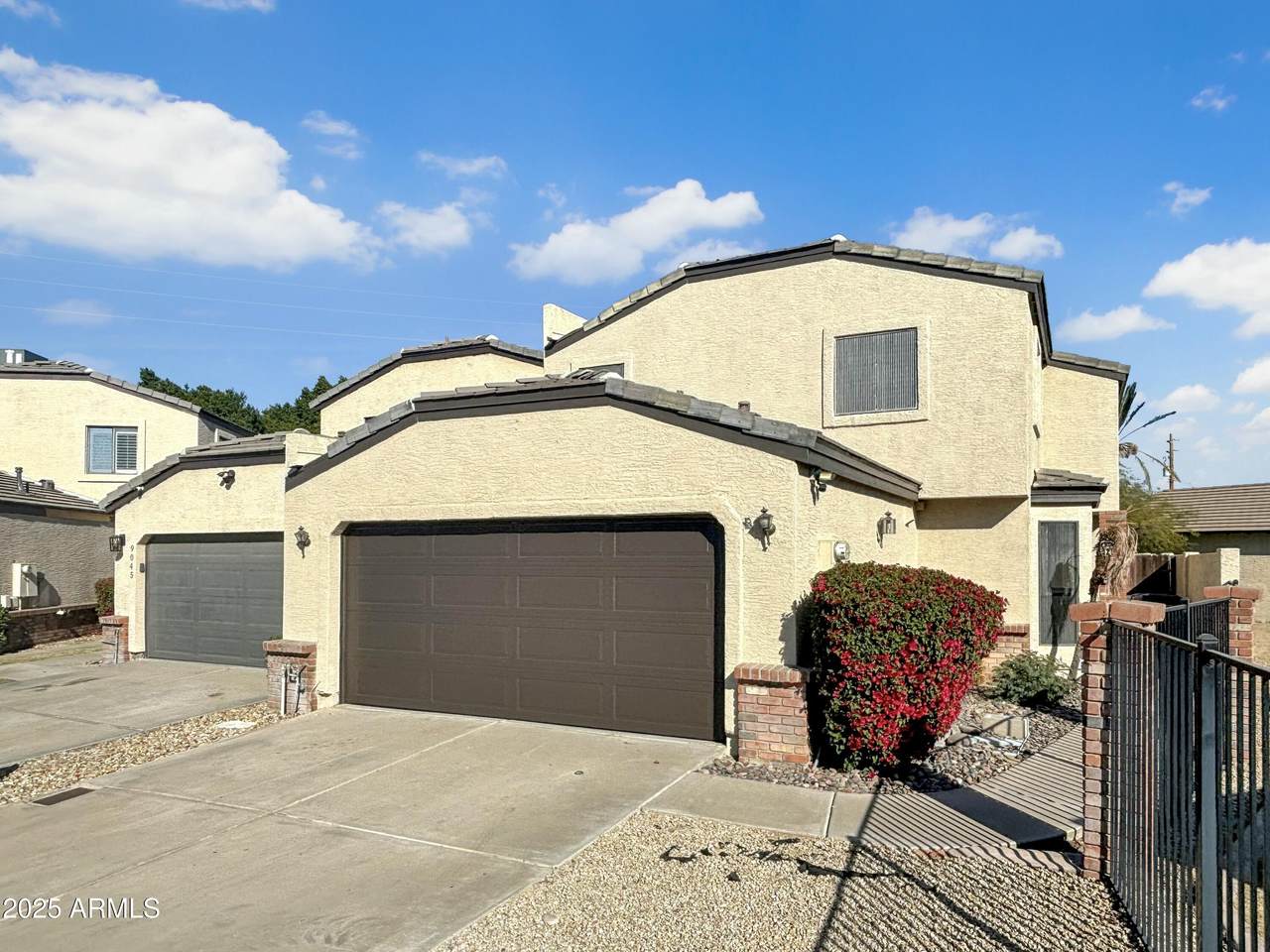 9043 14TH Drive - Photo 1