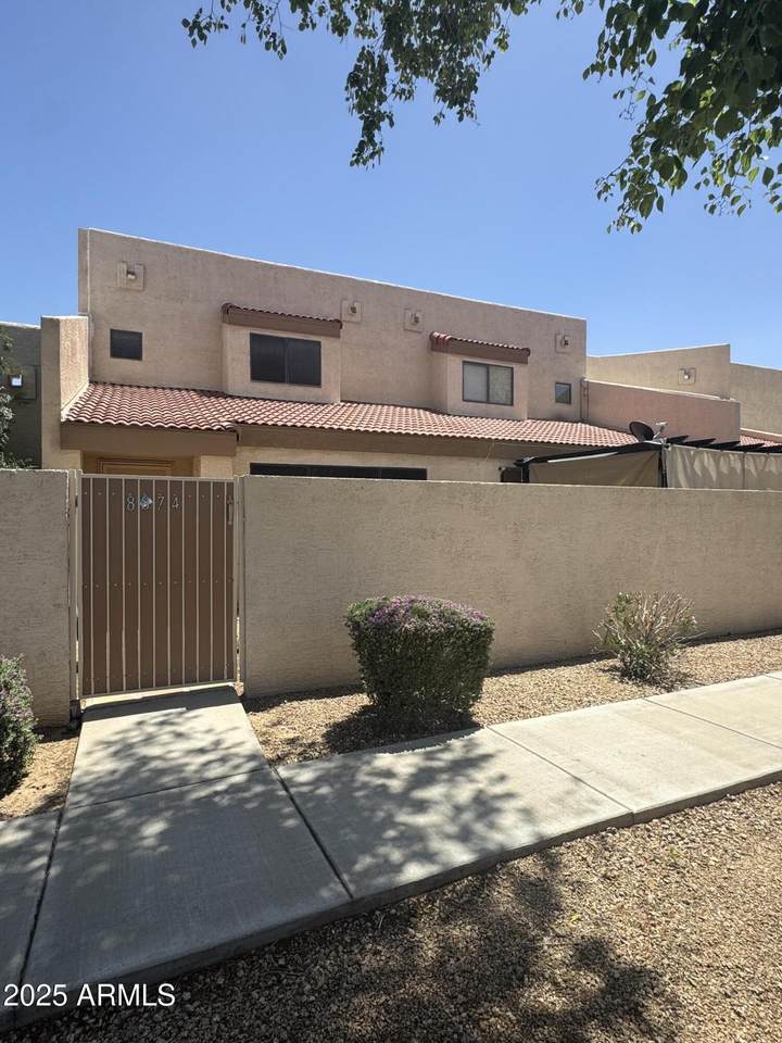 8874 48TH Lane - Photo 1