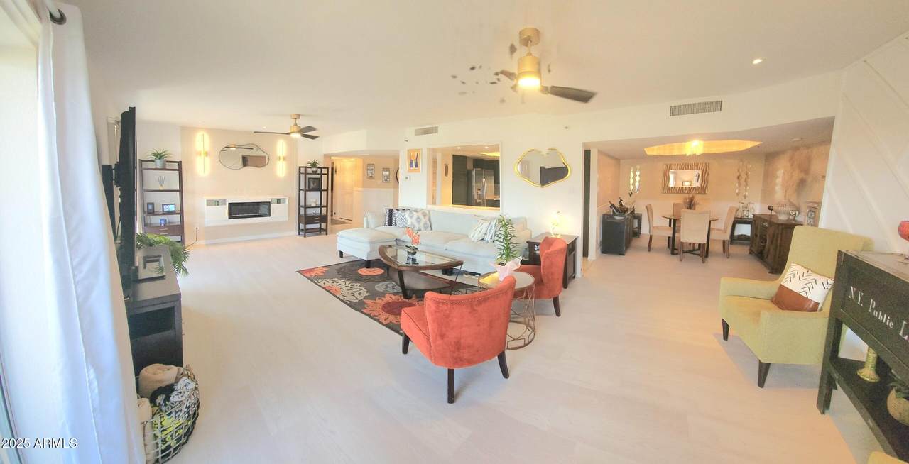 7860 Camelback Road - Photo 1