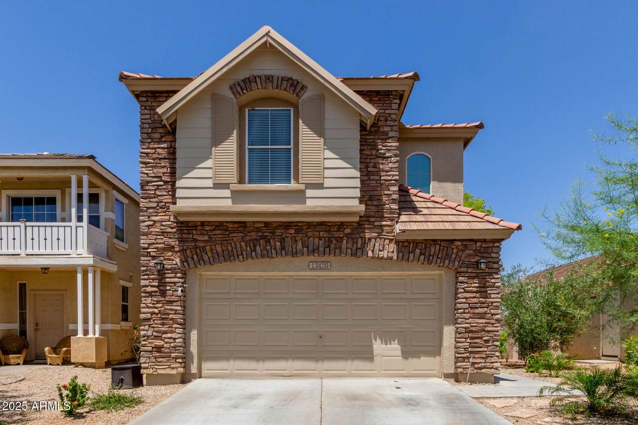 13420 Berridge Lane - Photo 1