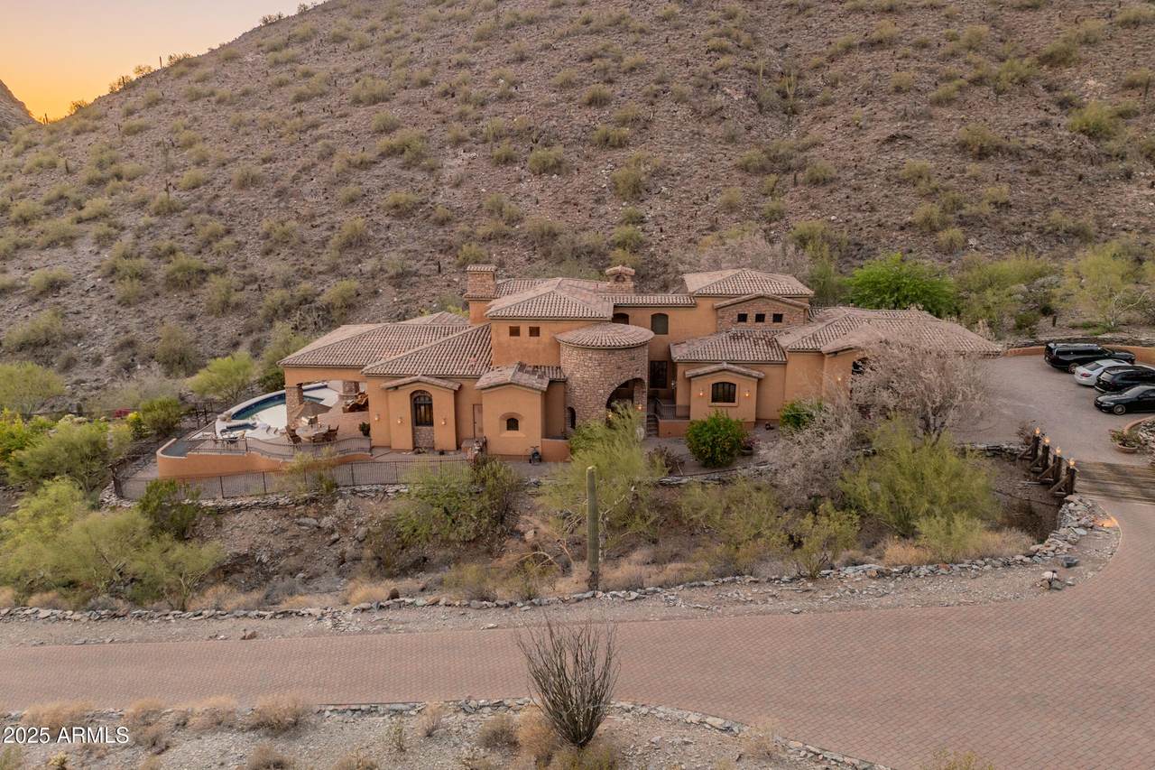 11550 Paradise Lane - Photo 1