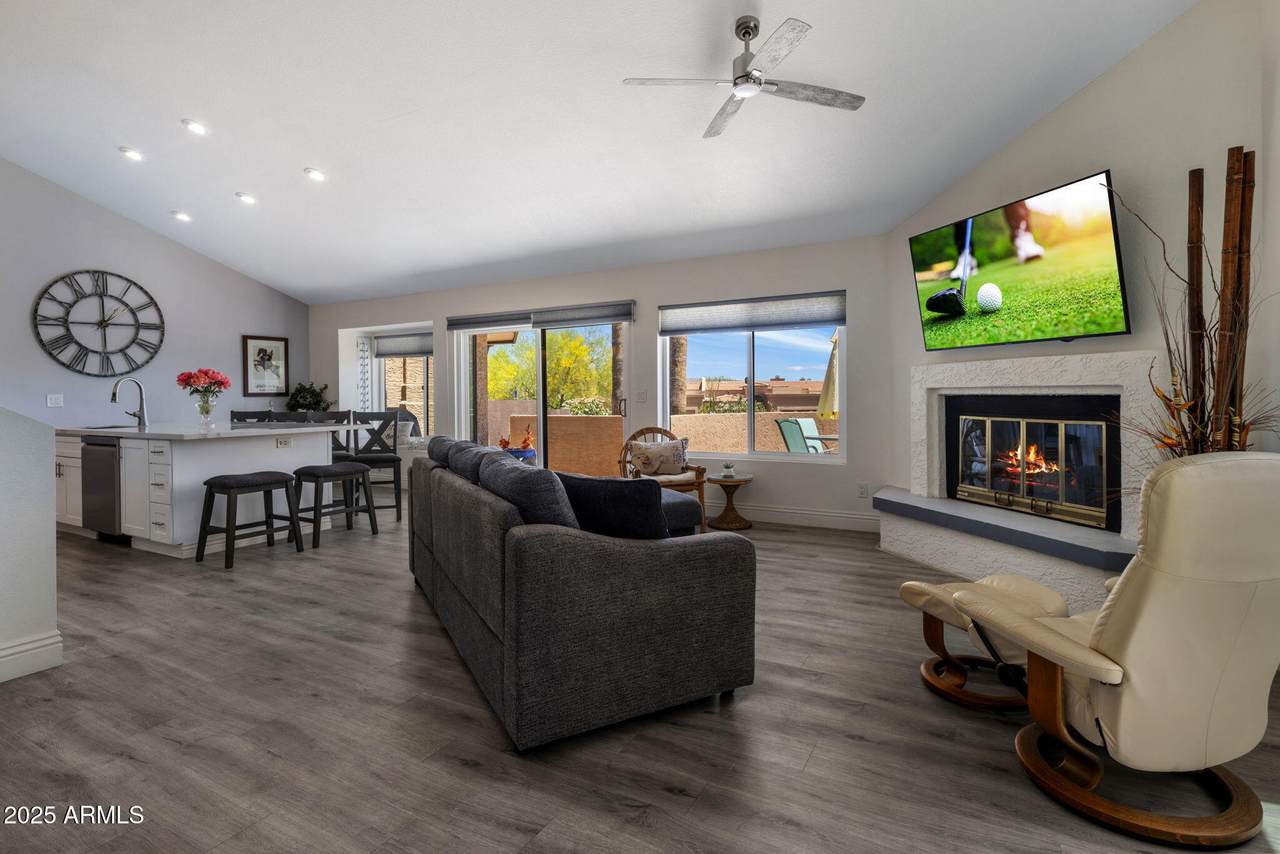 25609 Forest Road - Photo 1