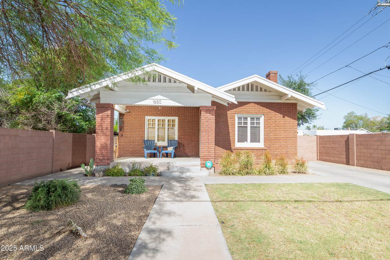 1650 10TH Street - Photo 1