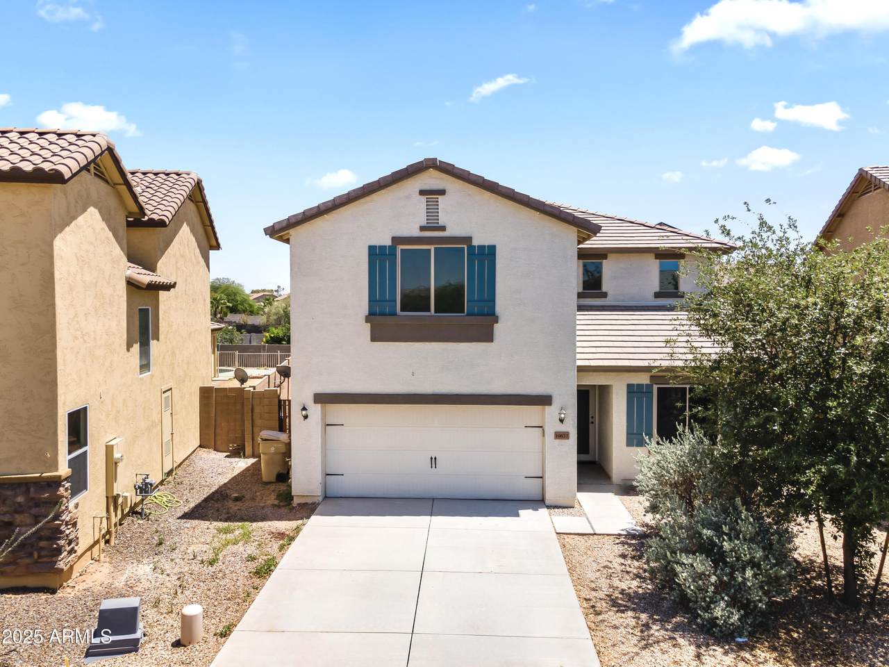 10631 Sunflower Lane - Photo 1