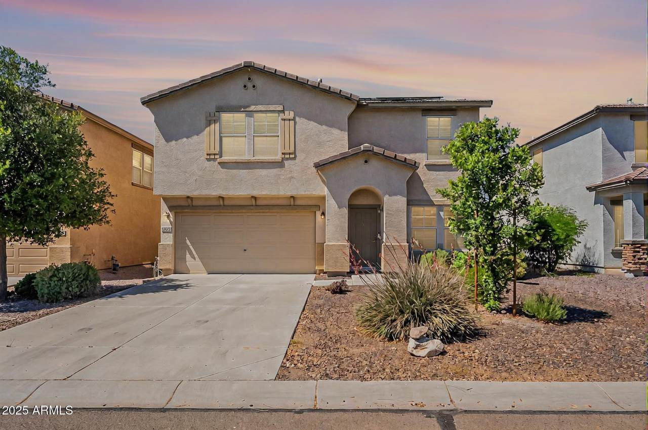 950 Kelsi Avenue - Photo 1