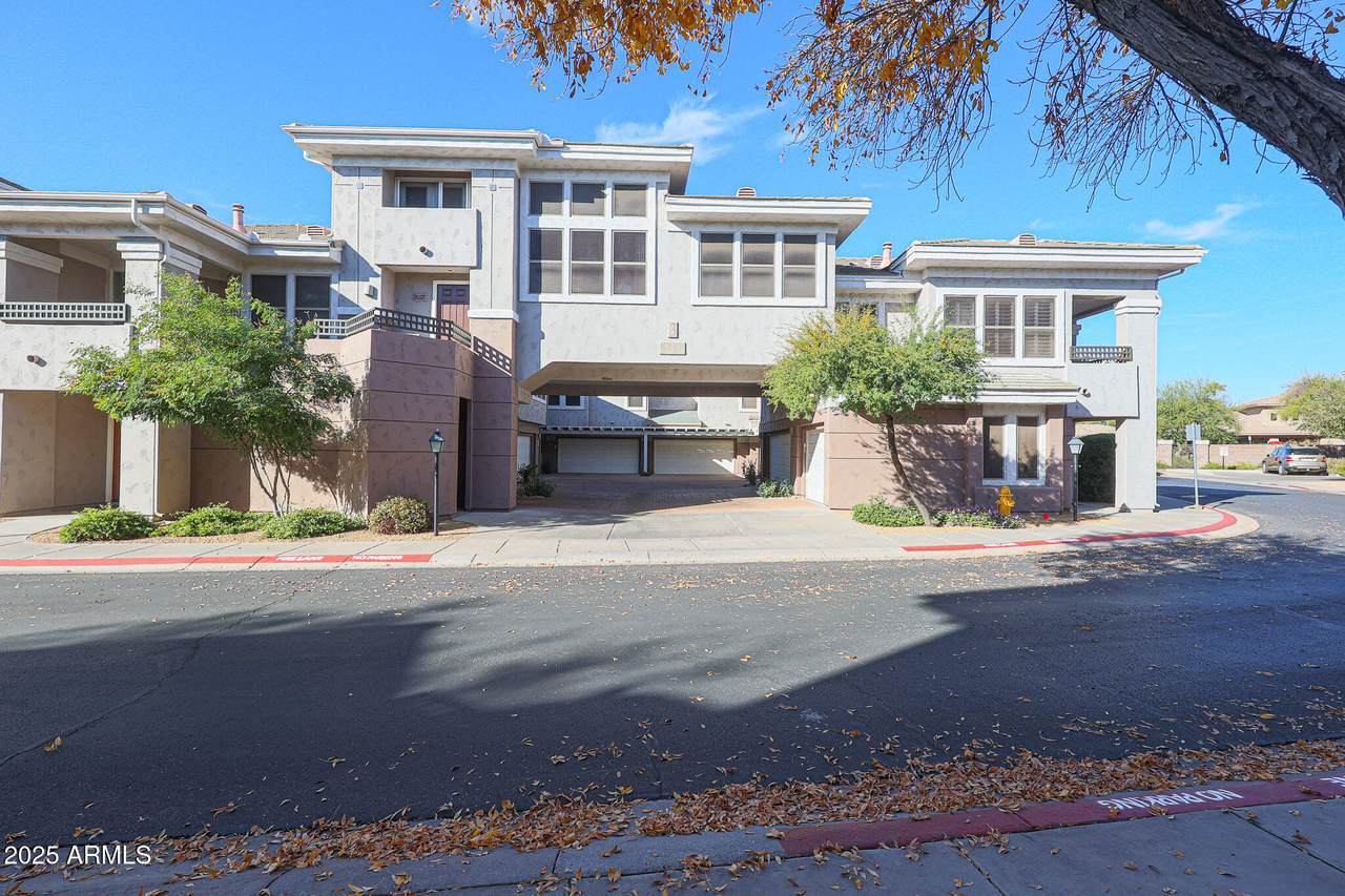 15221 Clubgate Drive - Photo 1