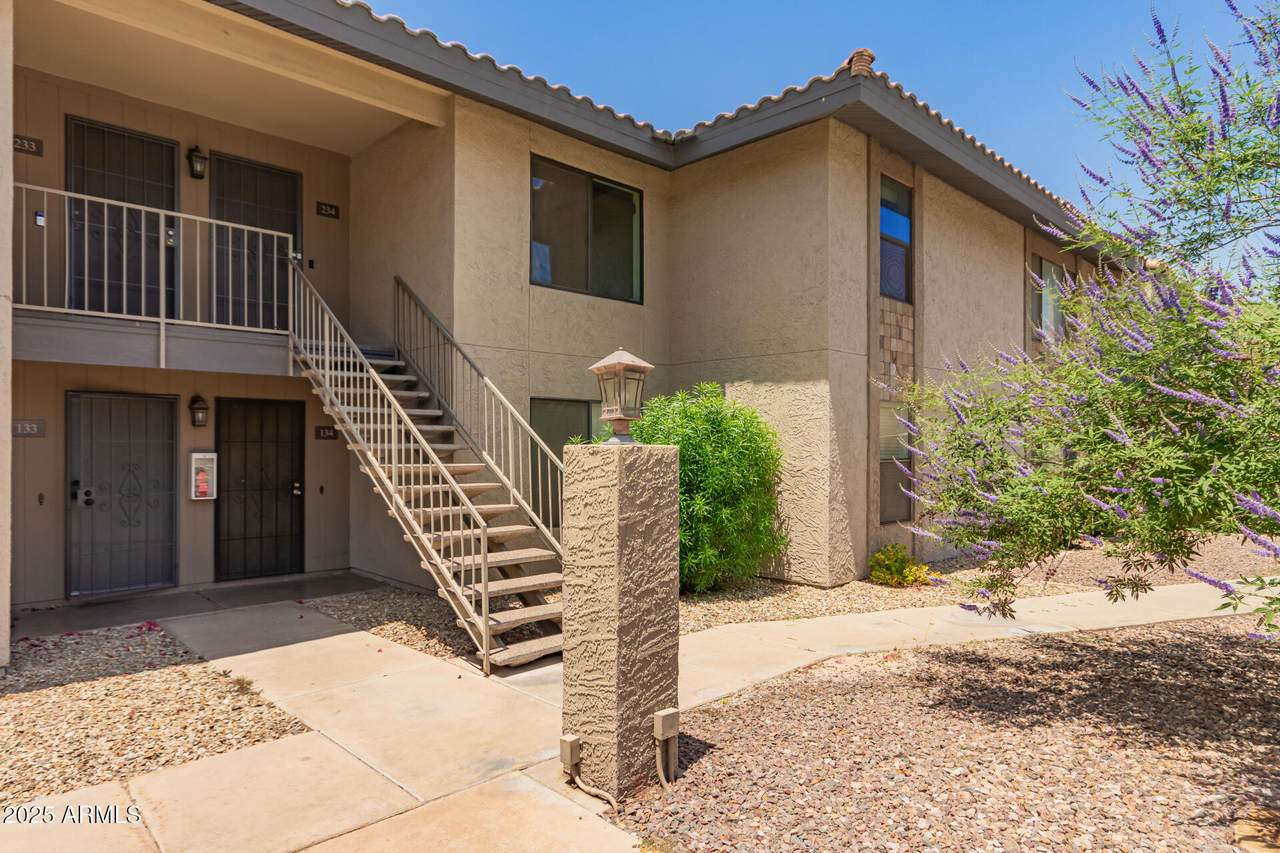 1402 Guadalupe Road - Photo 1