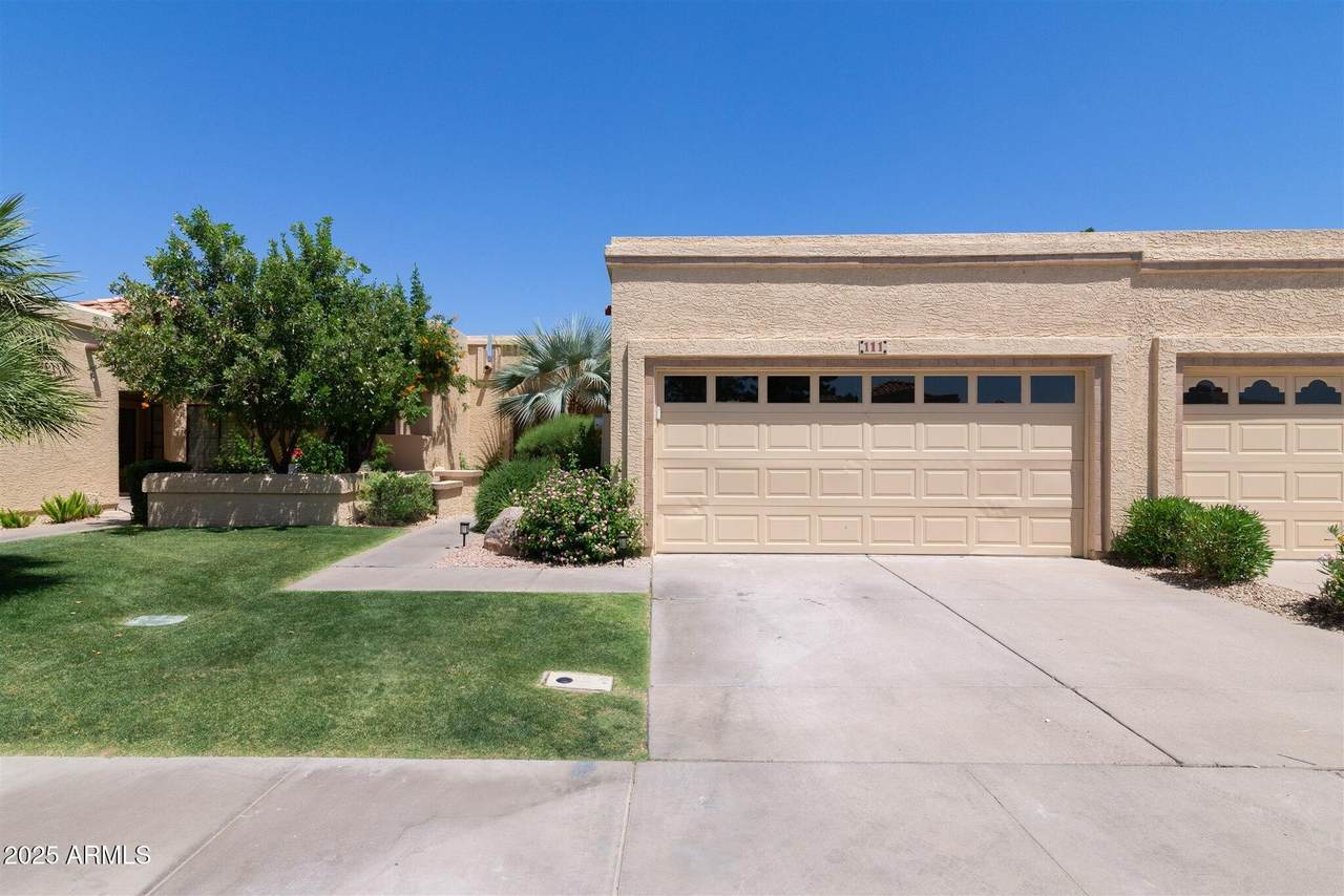 5505 Mclellan Road - Photo 1