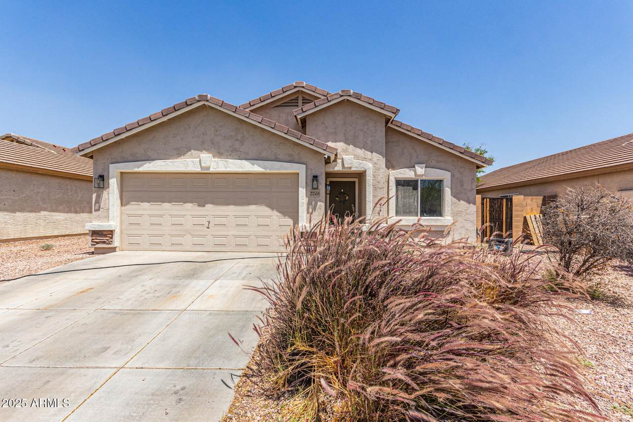 22534 Pima Street - Photo 1