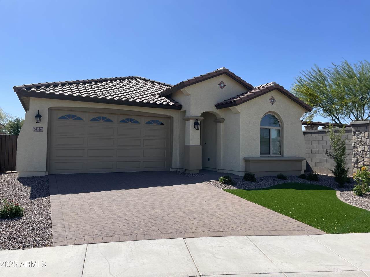 24146 162ND Lane - Photo 1