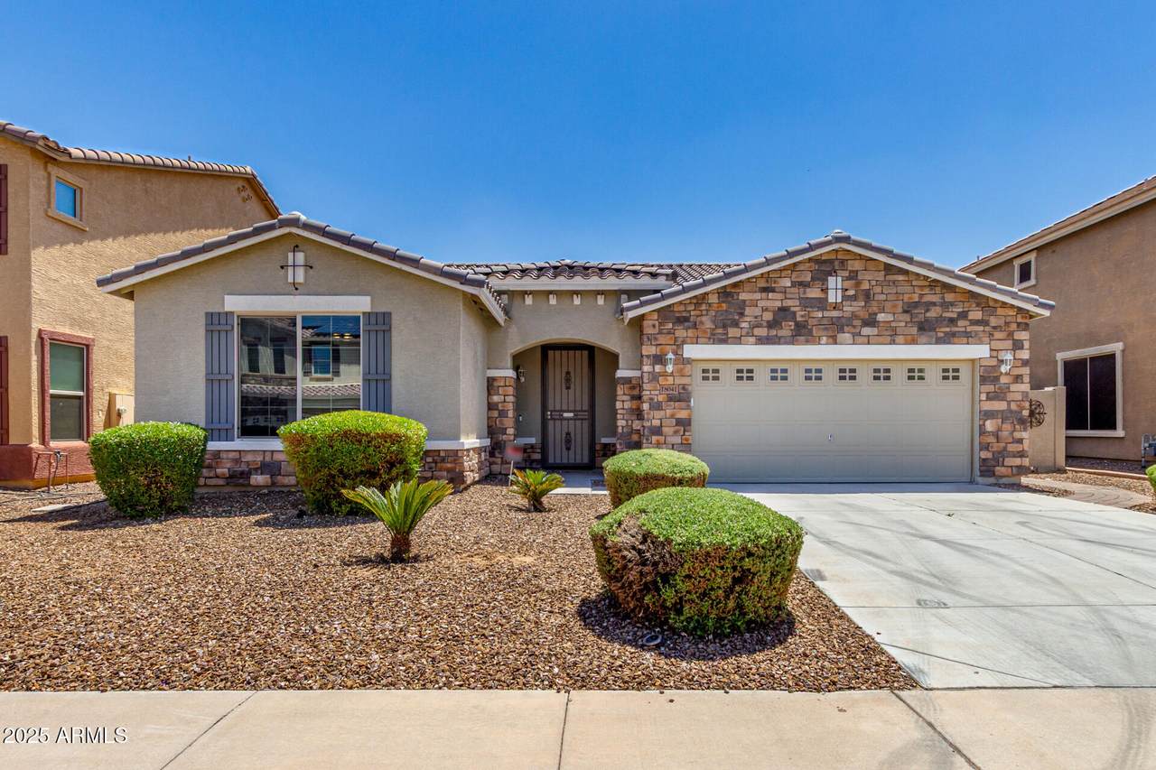 18041 Ivy Lane - Photo 1