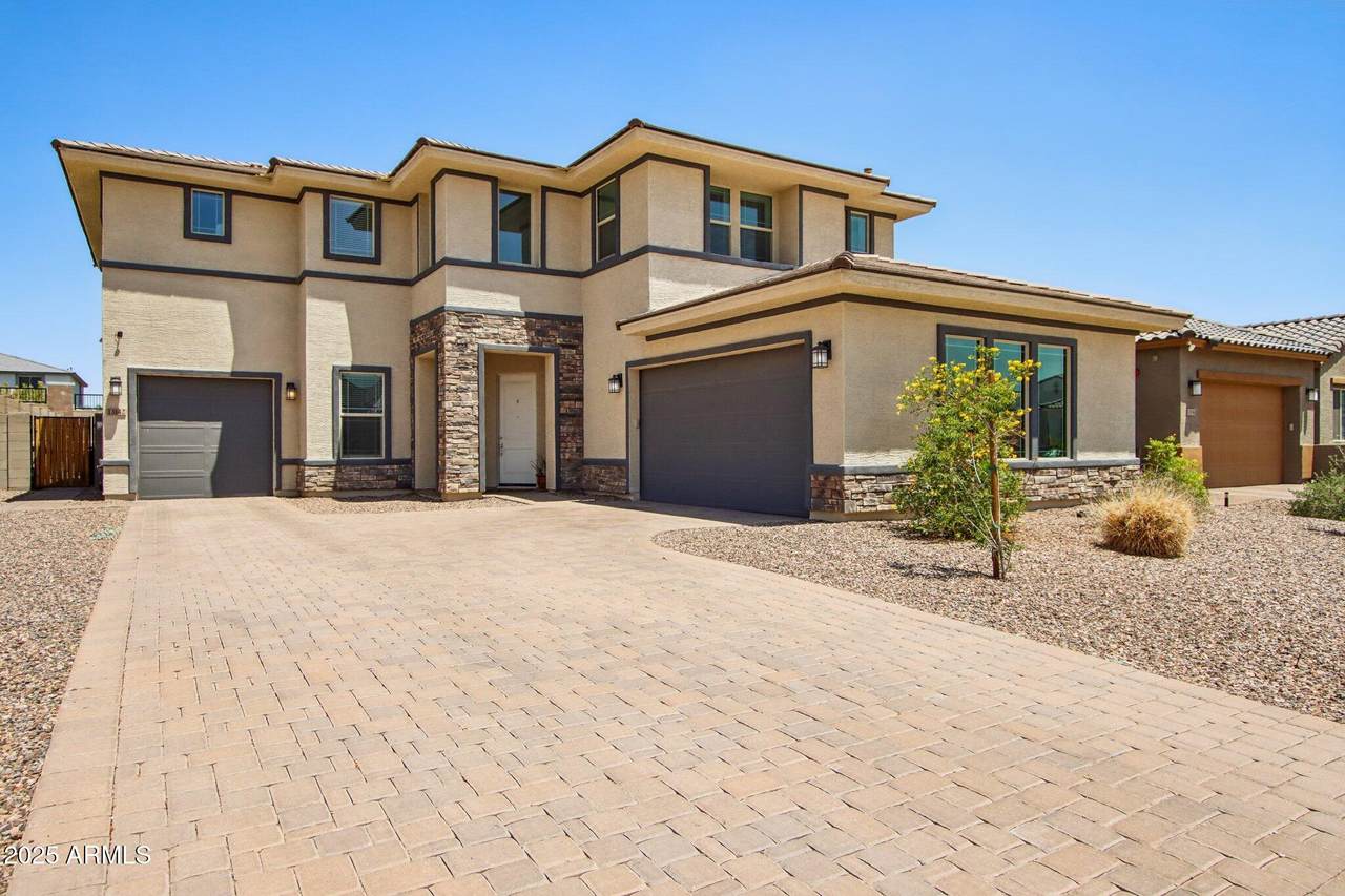 13142 Brookhart Way - Photo 1