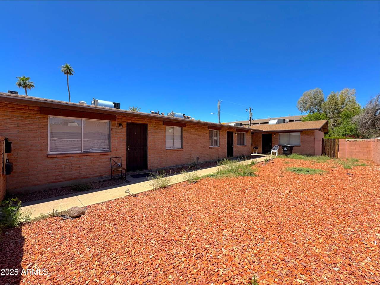 1746 Virginia Avenue - Photo 1